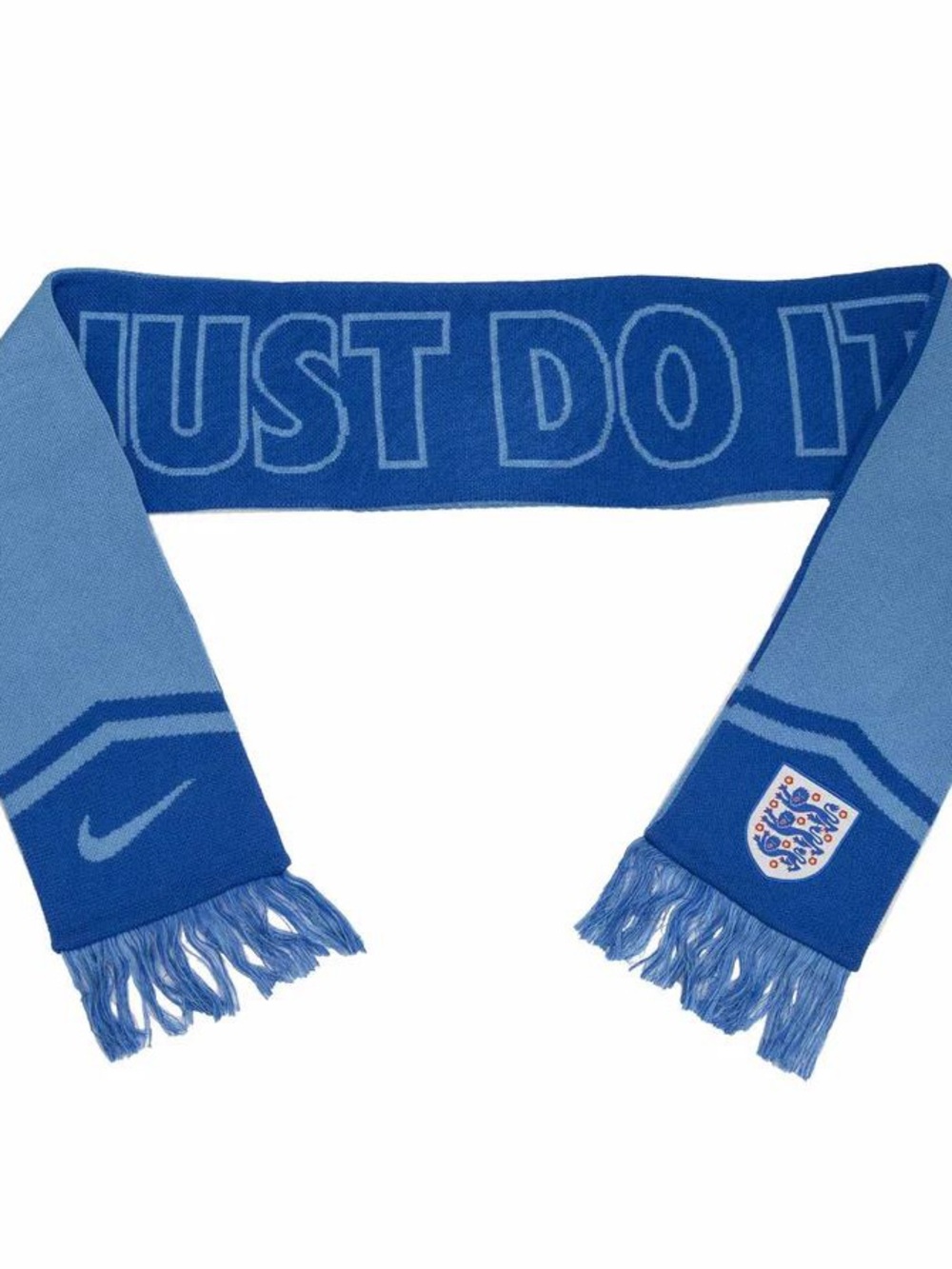 Nike 'Just Do It' Scarves